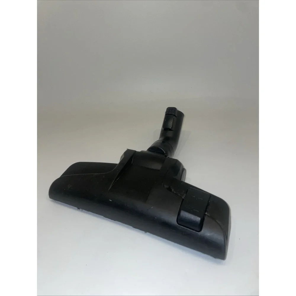 Eureka WhirlWind Canister Cleaner NEN110B Vacuum 10.5